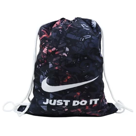 کوله و شوزبگ نایک مدل AZS-JDI-253780