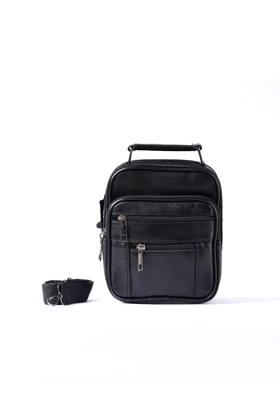 کیف دستی مردانه cuzcan cuzcan