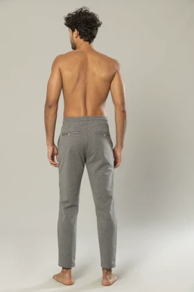 شلوار گرمکن مردانه weweus weweus