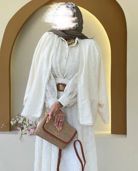کت مزونی