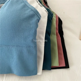 نیم‌تنه طرح آیسا