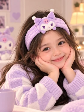 هد حوله ای کرومی