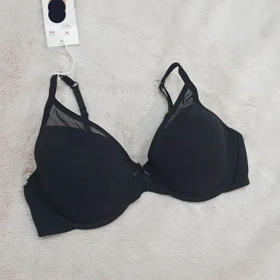 سوتین زنانه آلدی کد Z-TD34