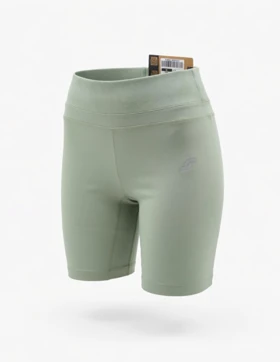 شلوارک بایکر ورزشی زنانه اسپورتلند Velaro W