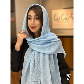 شال کد 1229