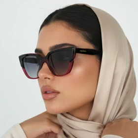 عینک آفتابی زنانه سرجیو مارتینی ( SERGIO MARTINI ) مدل SA 1716