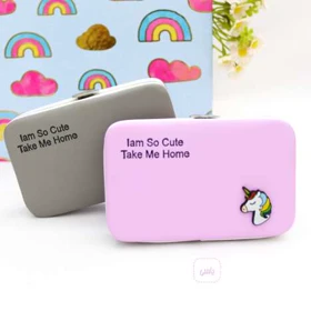 جاکارتی تبلتی یونیکورن UNICORN