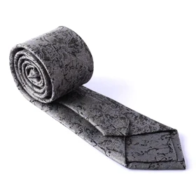 ست کراوات و پوشت جیبی 1266