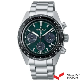 ساعت مچی مردانه SEIKO سیکو مدل SBDL107