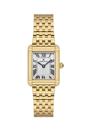 ساعت زنانه daniel-klein daniel-klein