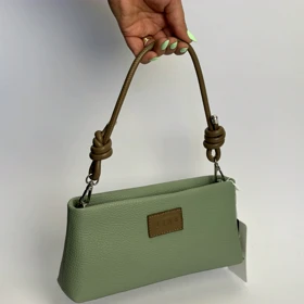 کیف دوشی 4939 (روزمره،مهمانی)