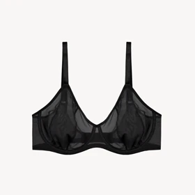 سوتین نیو Neev مدل Sorel