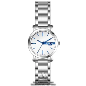 ساعت زنانه اوماکس Omax ASL008I018
