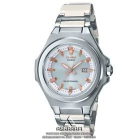 ساعت زنانه کاسیو Casio MSG-S500CD-7A