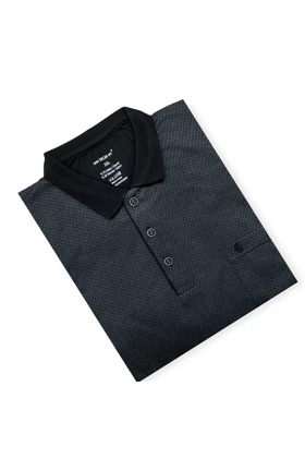 تیشرت سایز بزرگ مردانه sadik-collection