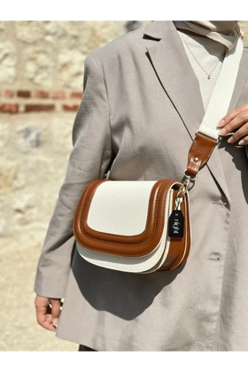 کیف دستی زنانه night night