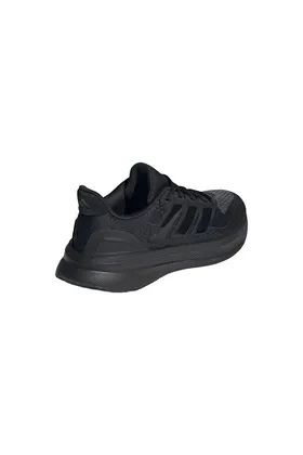 کفش دویدن جاده زنانه Ultrarun 5 ih2637