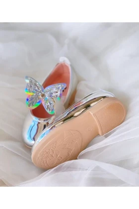 کالج بچگانه gala