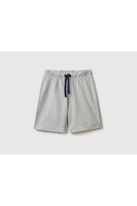 شلوارک بچگانه اورجینال بنتون united-colors-of-benetton