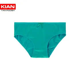 شورت اسلیپ زنانه کش کاغذی سپیده قطبی