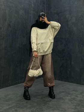 سویشرت