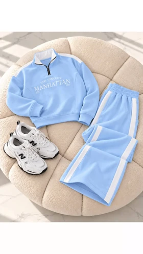 ست manhatan زنانه 510087