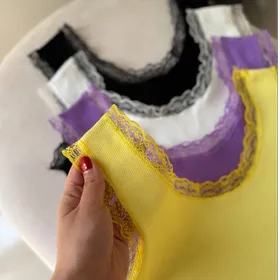 تاپ دور گیپوری
