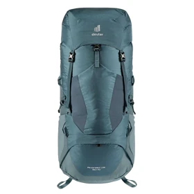 کوله پشتی DEUTER AIRCONTACT LITE 5010 L