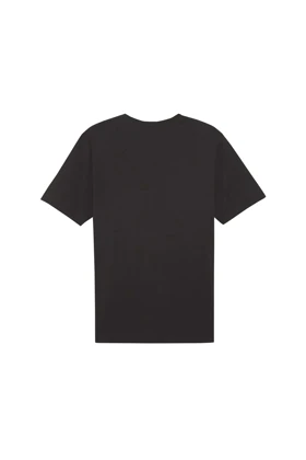 تیشرت مردانه اورجینال پوما puma