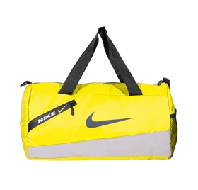 ساک ورزشی اسپرت Nike مدل N20677 (زرد)