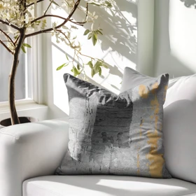 کوسن Pillow modern520