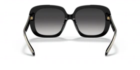 عینک آفتابی کوچ Coach HC8323U