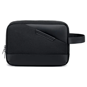 کیف پاسپورتی Arctic Hunter مدل K00691