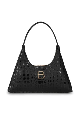 کیف دوشی زنانه لاکی بیز lucky-bees