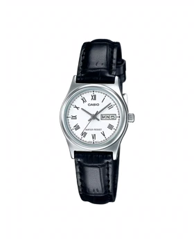 ساعت مچی زنانه کاسیو CASIO LTP-V006L-7B