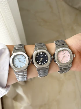 ساعت زنانه پتک فیلیپ مستر 937