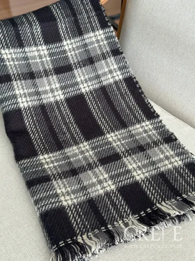 شال دورو موهر پیچازی