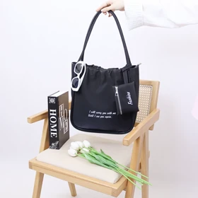 کیف بزرگ السا ELSA