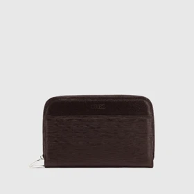 کیف دستی PHILIP