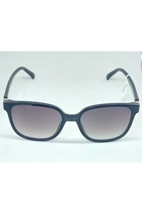 عینک آفتابی زنانه osse