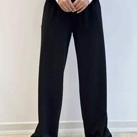 شلوار کبریتی 1004908