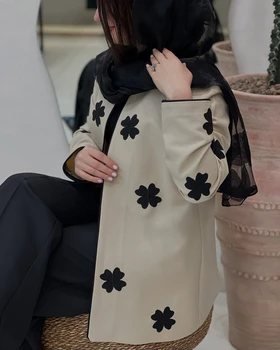 کت و شلوار بهاره تک کش