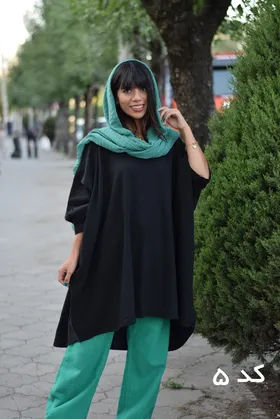 پانچ دانشجویی