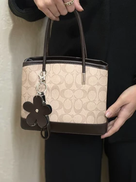 کیف کلاسیک گلبرگ