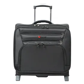 کیف خلبانی دو چرخ پیرکاردین PIERRE CARDIN مدل P9988