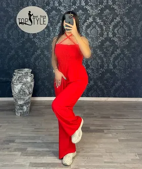 اورال سرشونه بندی کد : 8046
