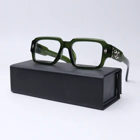 عینک برند CHROME HEARTS کد 181459