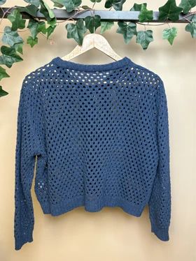 کاردیگان بافت شیری