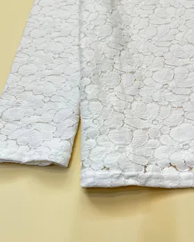 شومیز گیپوری