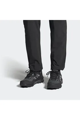 کفش بیرونی زنانه Terrex AX4 Gore Tex HQ1051
